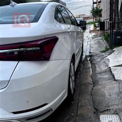 شيري أريزو 6